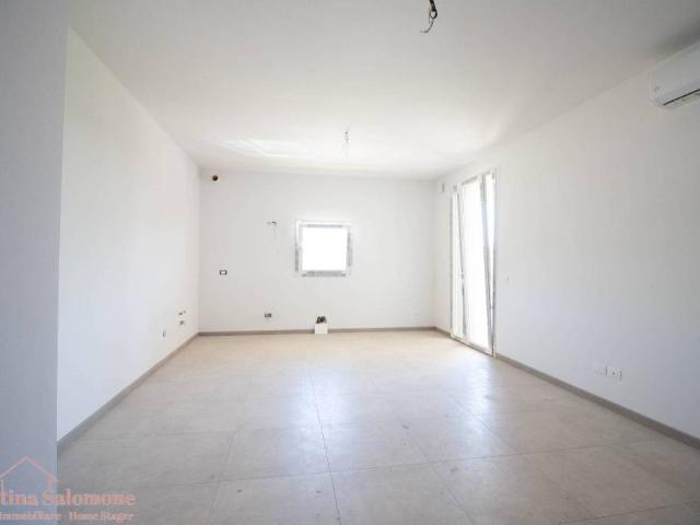 Appartamento in vendita a Unione dei Comuni Circondario dell'Empolese Valdelsa, Capraia