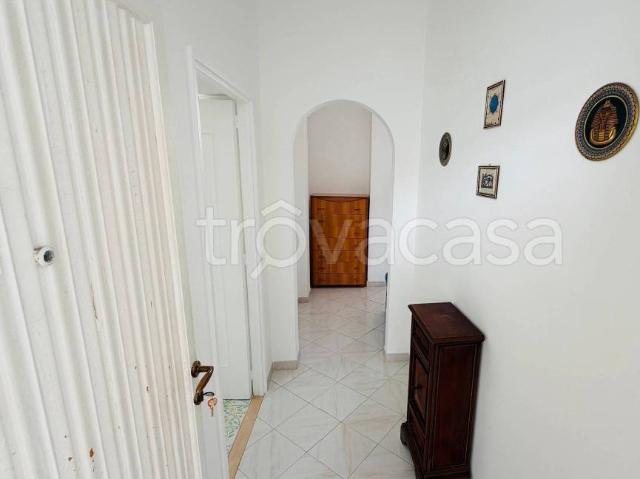 Appartamento in vendita a Capri, Campania