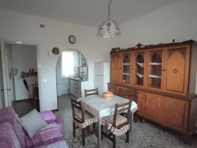 Appartamento in vendita a Capriate San Gervasio, Lombardia