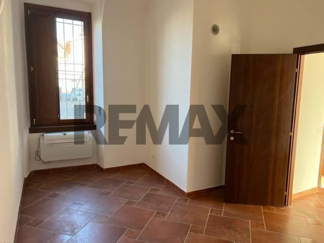 Appartamento in vendita a Pirlotti, Capriolo