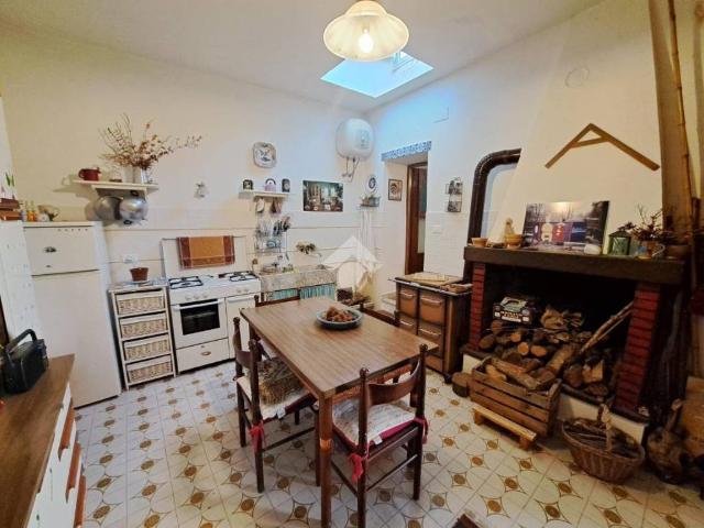 Appartamento in vendita a Carbognano, Lazio