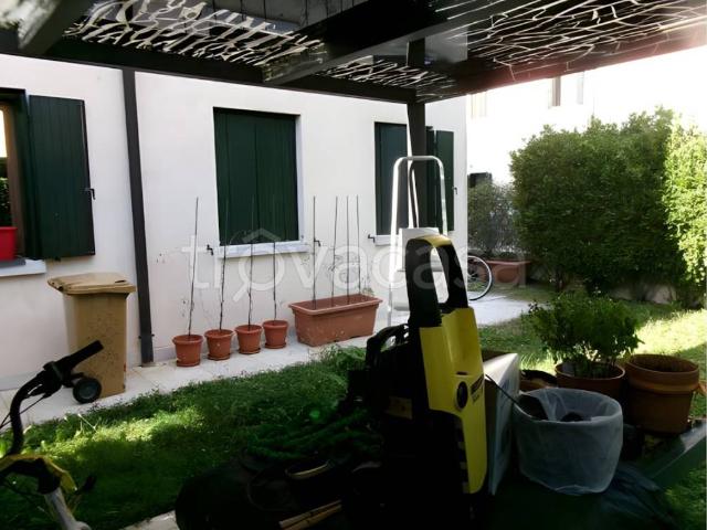 Appartamento in vendita a Carbonera, Veneto