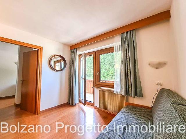 Appartamento in vendita a Welschnofen - Nova Levante, Bolzano - Bozen
