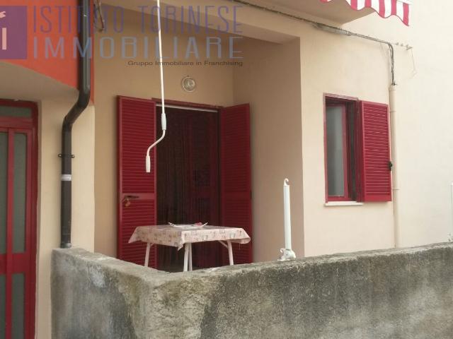 Appartamento in vendita a Calabria, Cosenza
