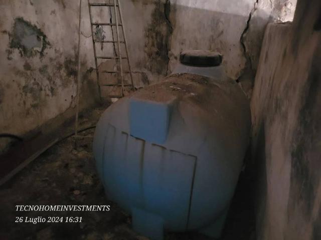Appartamento in vendita a Carini, Sicilia
