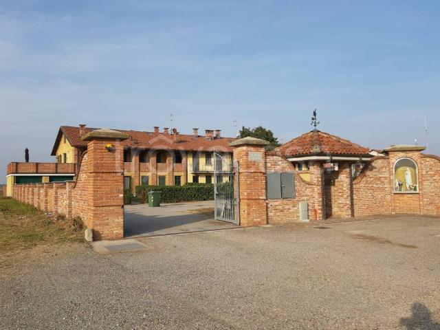 Appartamento in vendita a Piemonte, Cuneo