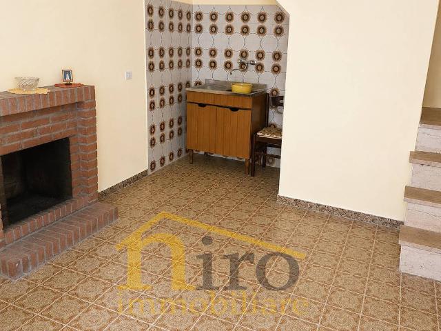 Appartamento in vendita a Carpineto Della Nora, Abruzzo