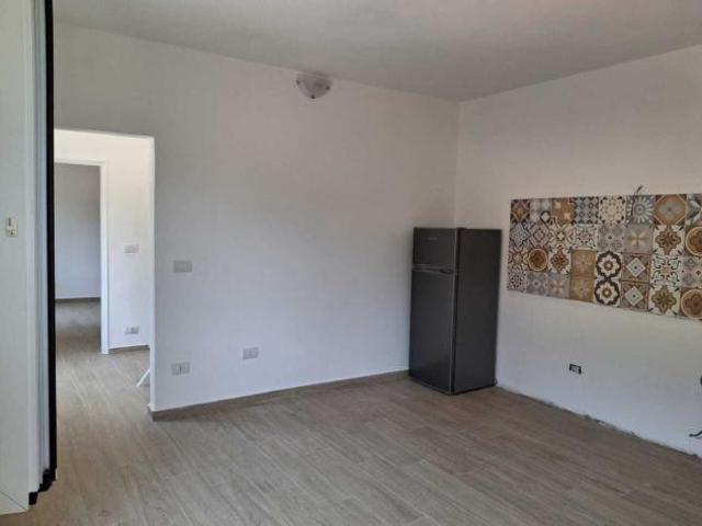 Appartamento in vendita a Carrara, Toscana
