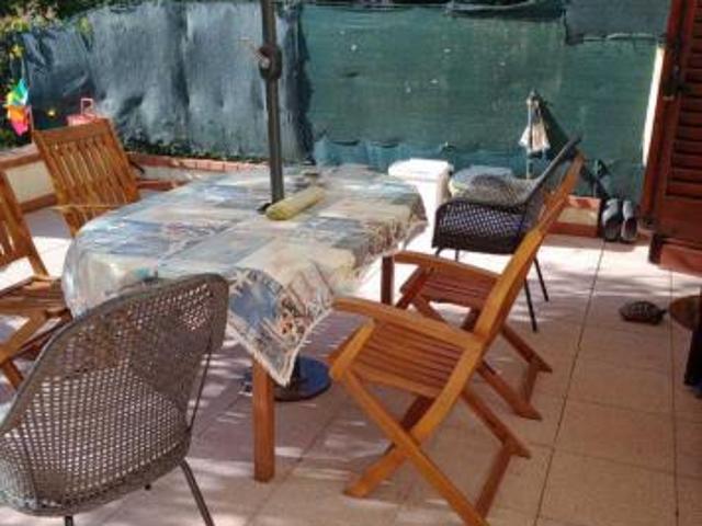 Appartamento in vendita a Carro, Liguria