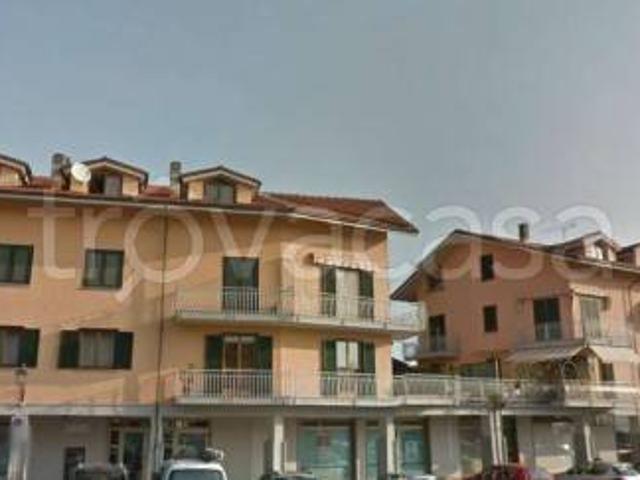 Appartamento in vendita a Piemonte, Cuneo
