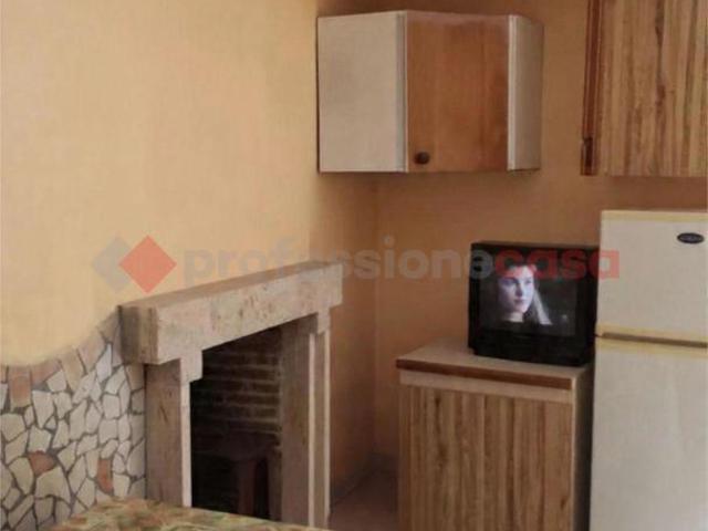 Appartamento in vendita a Casacalenda, Molise
