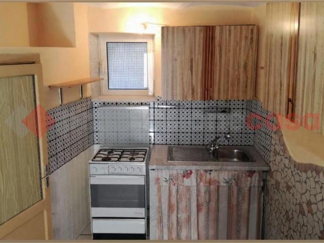 Appartamento in vendita a Casacalenda, Molise