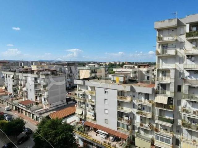 Appartamento in vendita a Giugliano In Campania, Campania