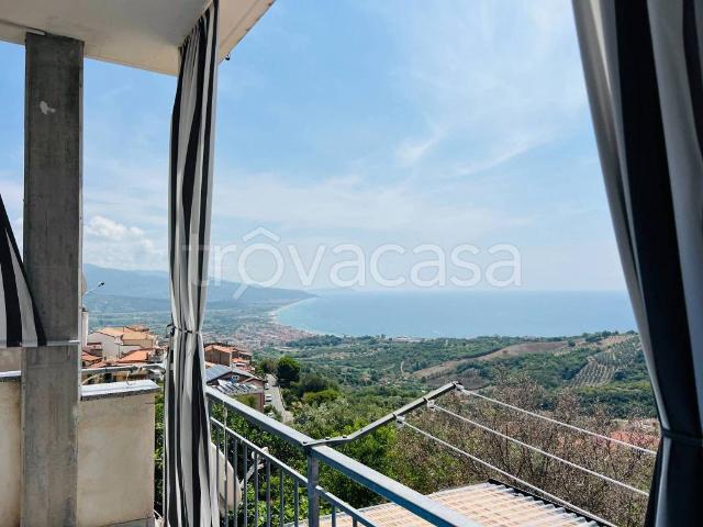 Appartamento in vendita a Casal Velino Marina, Campania