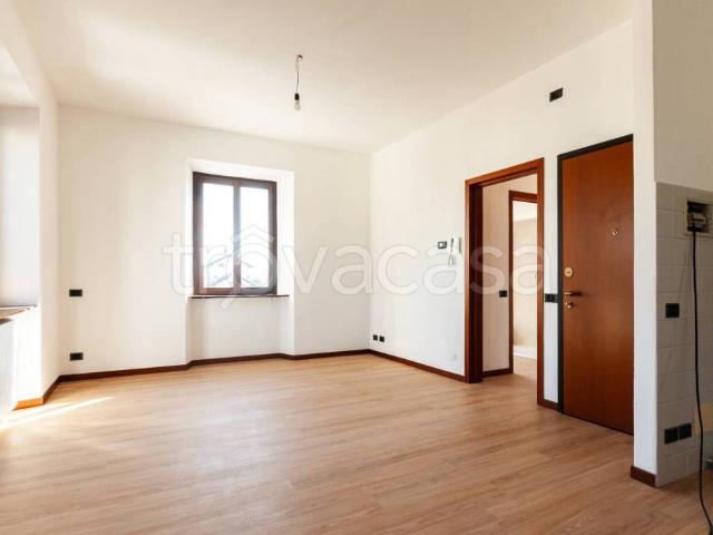 Appartamento in vendita a Galgiana, Casatenovo