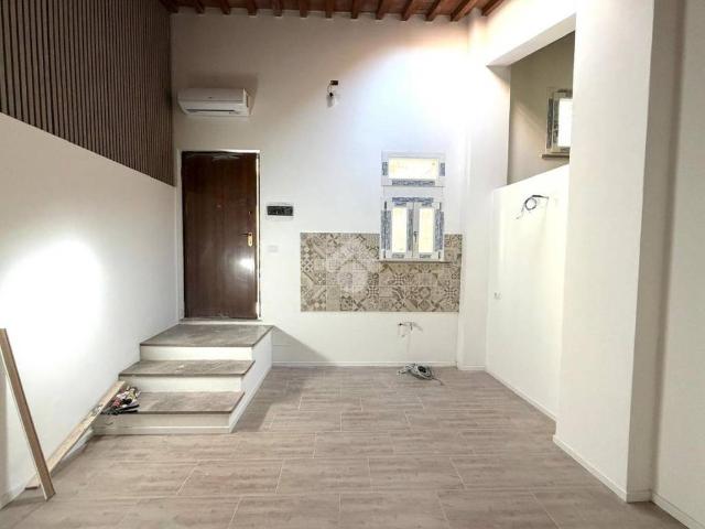 Appartamento in vendita a Casciana Terme Lari, Cevoli
