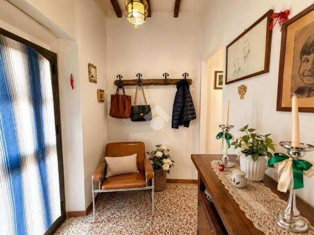 Appartamento in vendita a Casciana Terme Lari, Cevoli