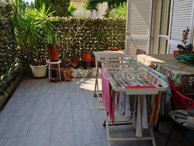 Appartamento in vendita a Casellina, Scandicci