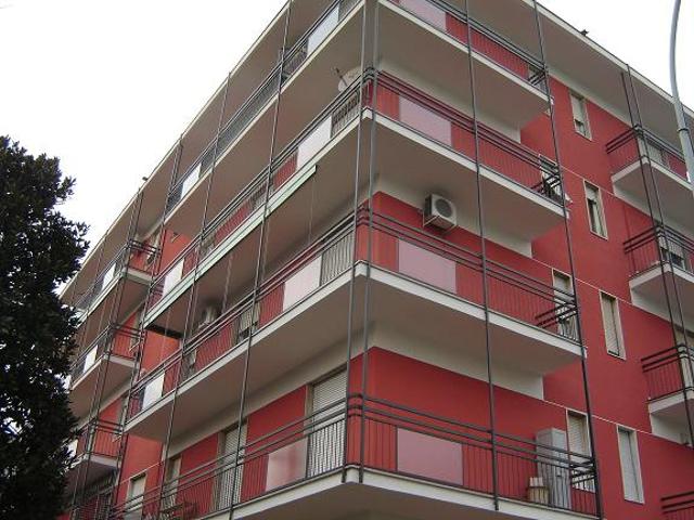 Appartamento in vendita a Cassano D'adda, Lombardia