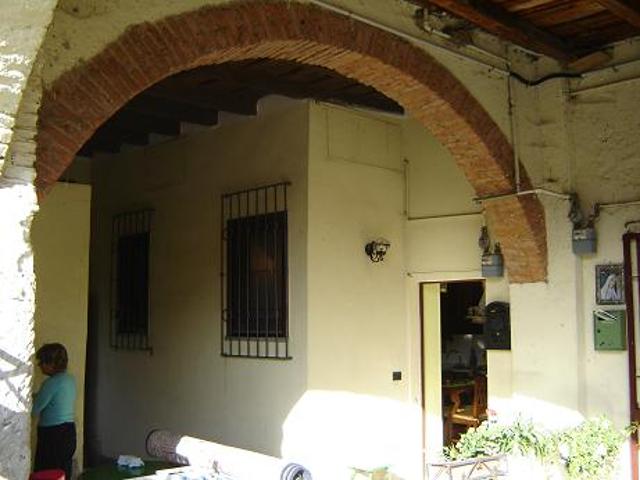 Appartamento in vendita a Cassano D'adda, Lombardia