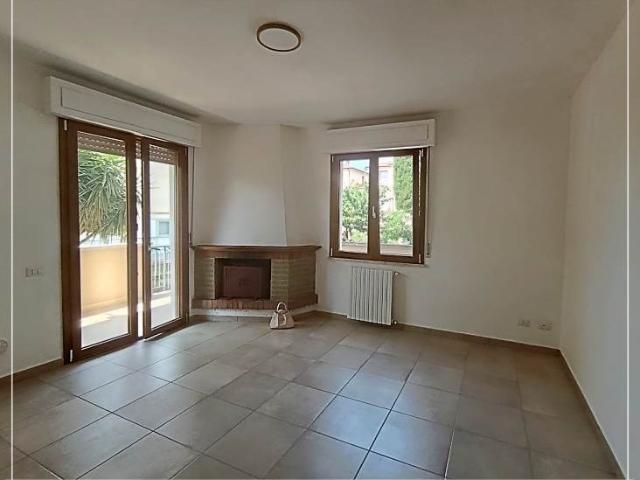 Appartamento in vendita a Bolgheri, Toscana