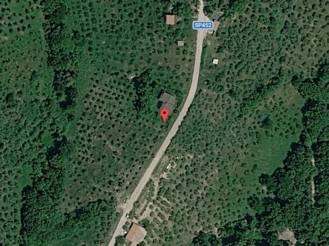 Appartamento in vendita a Giano Dell'umbria, Umbria