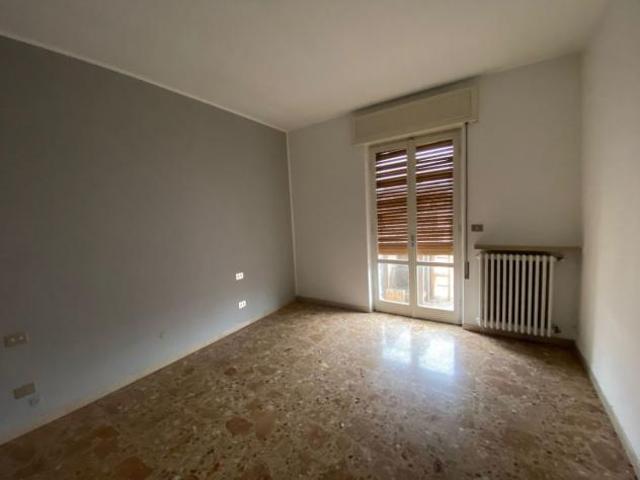 Appartamento in vendita a Castel San Giovanni, Reggio Emilia