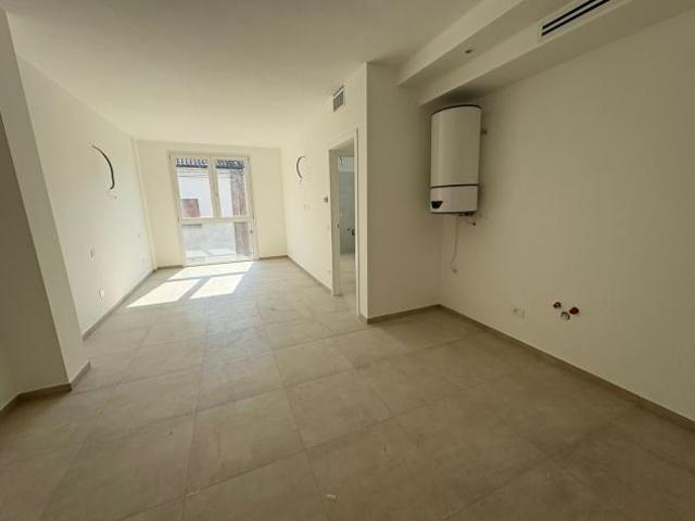 Appartamento in vendita a Castel San Giovanni, Reggio Emilia