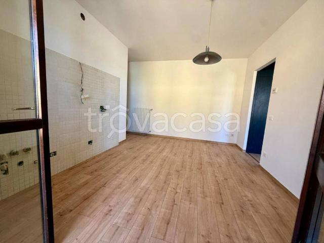 Appartamento in vendita a Unione dei comuni del Sorbara, Castelfranco Emilia