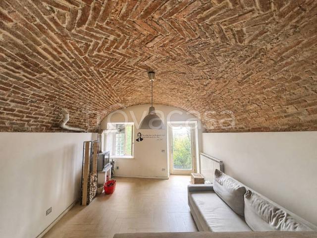 Appartamento in vendita a Castell'Alfero, Asti