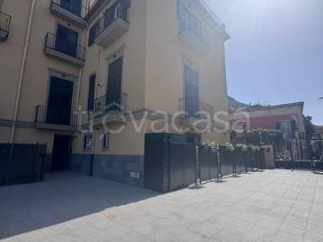 Appartamento in vendita a Castellammare Di Stabia, Campania
