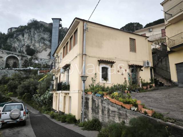 Appartamento in vendita a Castelmola, Sicilia