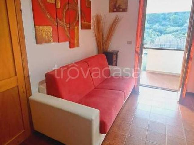 Appartamento in vendita a Castelsardo, Sardigna/Sardegna