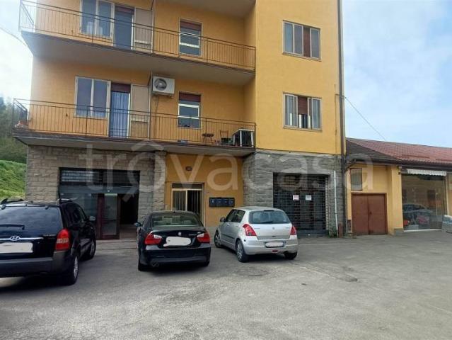 Appartamento in vendita a Unione dell'Appennino Bolognese, Castiglione Dei Pepoli
