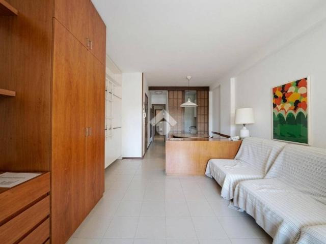 Appartamento in vendita a Punta Ala, Castiglione della Pescaia