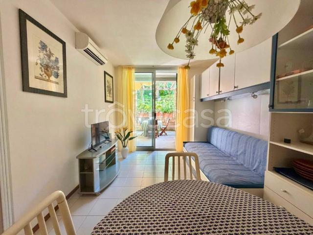 Appartamento in vendita a Punta Ala, Castiglione della Pescaia