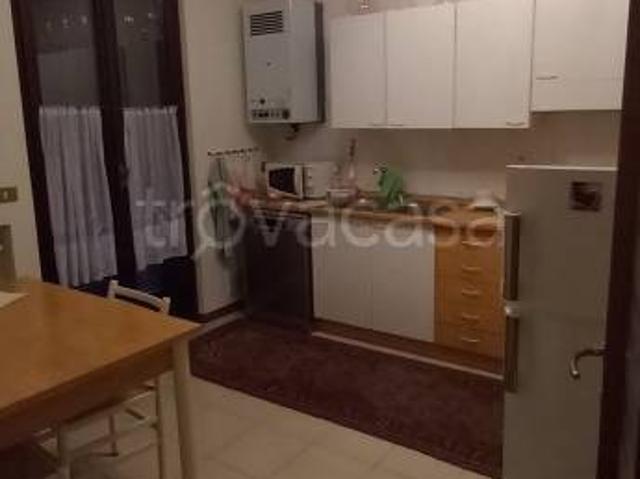 Appartamento in vendita a Castiglione delle Stiviere, Mantova