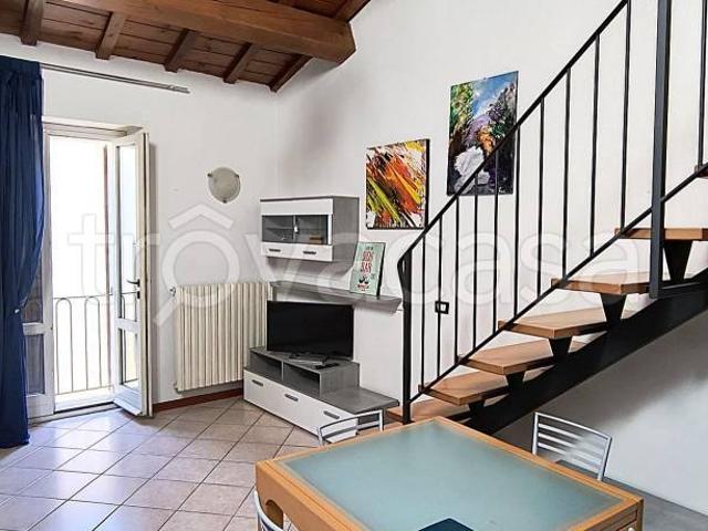 Appartamento in vendita a Unione di Comuni della Romagna Forlivese, Castrocaro Terme