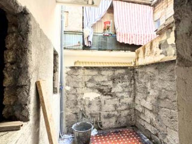 Appartamento in vendita a San Giovanni Galermo-Trappeto-Cibali, Catania