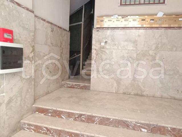 Appartamento in vendita a Monte Po-Nesima-San Leone-Rapisardi, Catania