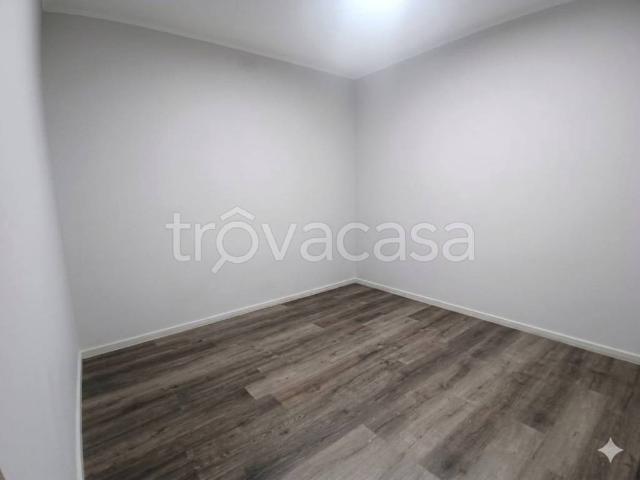 Appartamento in vendita a Monte Po-Nesima-San Leone-Rapisardi, Catania