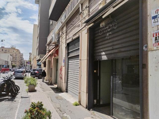 Appartamento in vendita a Picanello-Ognina-Barriera-Canalicchio, Catania