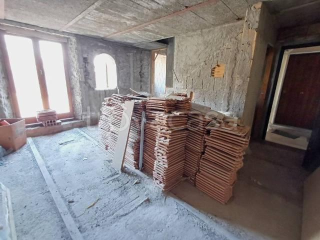 Appartamento in vendita a Pontegrande, Calabria