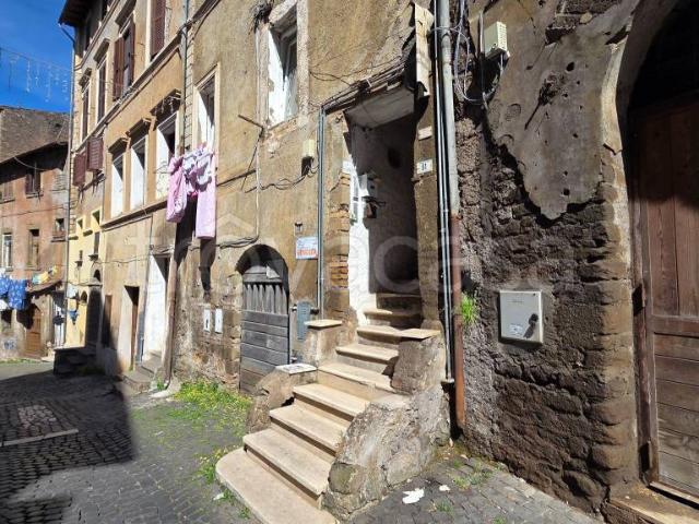 Appartamento in vendita a Roma Capitale, Lazio
