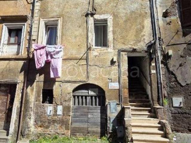 Appartamento in vendita a Roma Capitale, Lazio