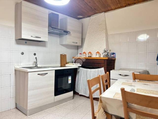 Appartamento in vendita a Roma Capitale, Lazio