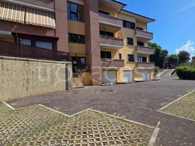 Appartamento in vendita a Roma Capitale, Lazio