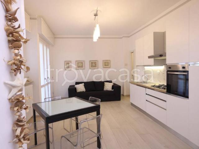 Appartamento in vendita a Lavagna, Liguria