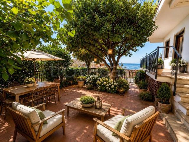 Appartamento in vendita a Lavagna, Liguria