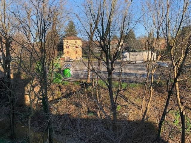 Appartamento in vendita a Cavriago-San Nicolò, Cavriago